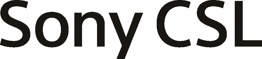 Sony CSL